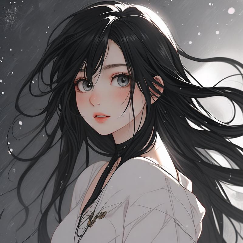 亚洲天堂网2021 1080P-熟妇好人妻丰满少妇中文字幕-欧美日韩一区二区在线-亲爱的老师5韩国在线看|关键词4}-国产麻豆一区二区三区精品视频-国产精品久久久国产a级-亚洲精品国产精品不乱码|胡塞武装称袭击以色列多处目标 致其“航班中断”